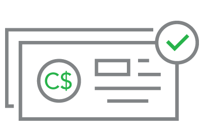 Canada’s COVID-19 Economic Response Plan & The Promo Industry