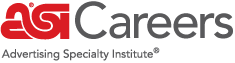 ASI Careers Logo