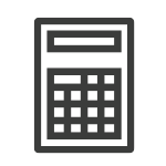 Automatic Tax Calculator