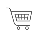 Retail