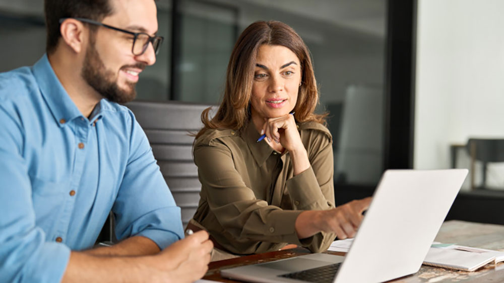 Quick Course: Create Presentations That Get Results