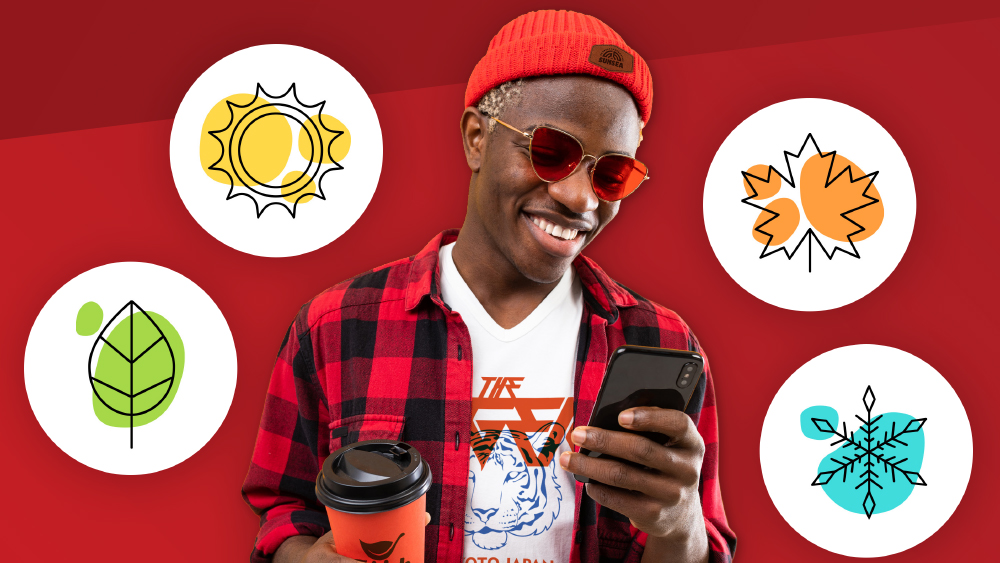 How To Sell the Top 10 Promos Sales Guide