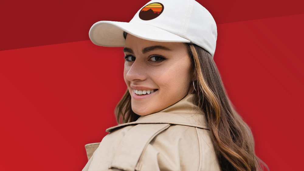 How To Sell the Top 10 Promos Sales Guide