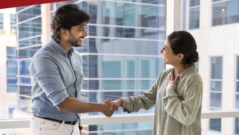 How To Sell for Employee Appreciation Programs