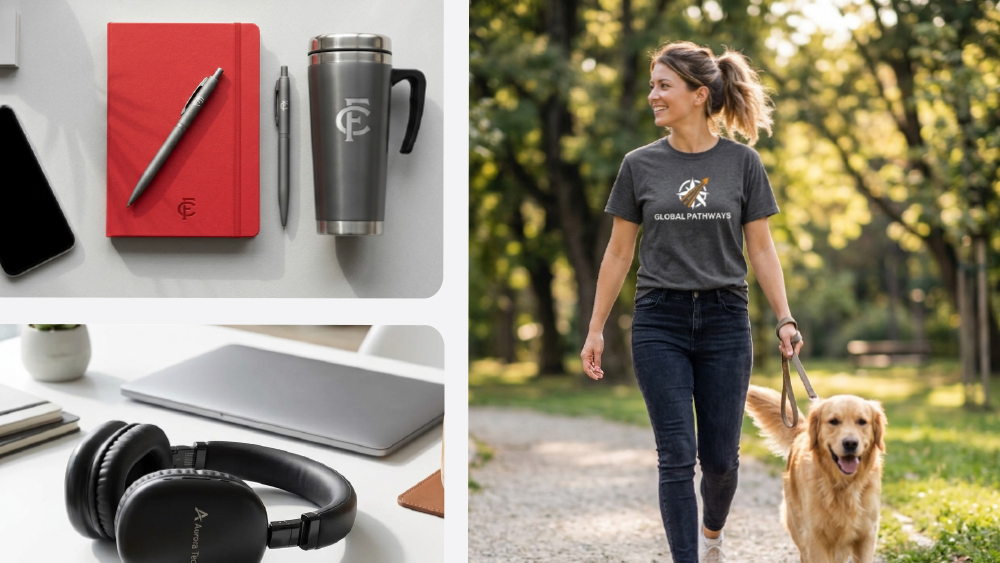 How To Use the Inspire Design Studio Guide