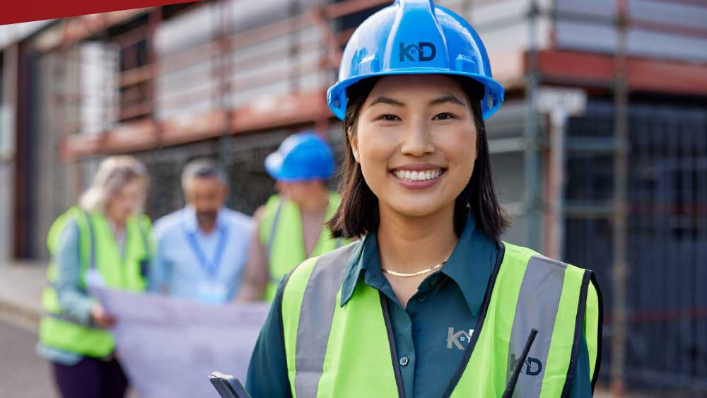 How To Sell for Safety Programs