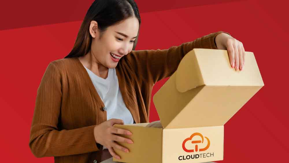 How To Sell for Customer Loyalty Programs