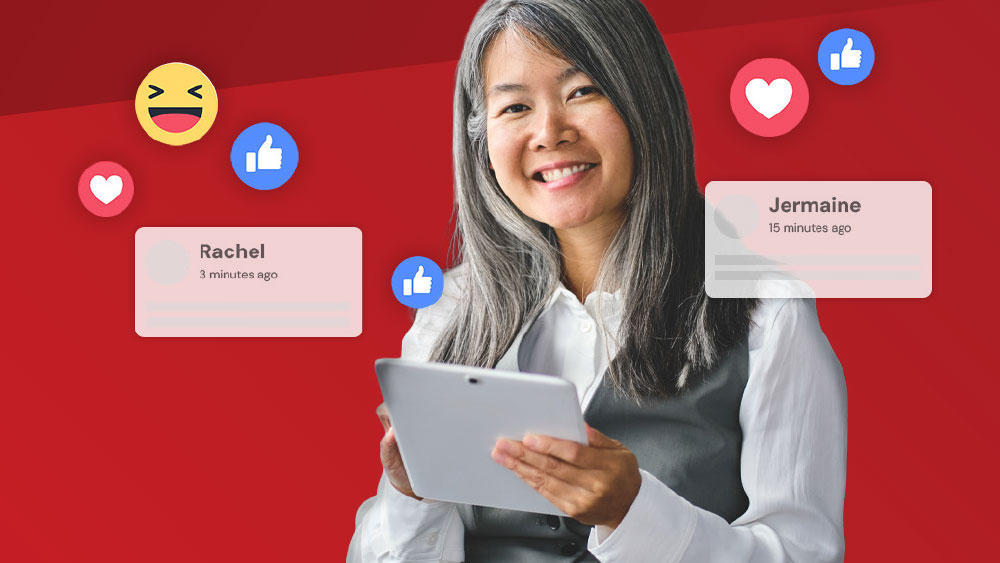 Why Distributors Need a Social Media Presence