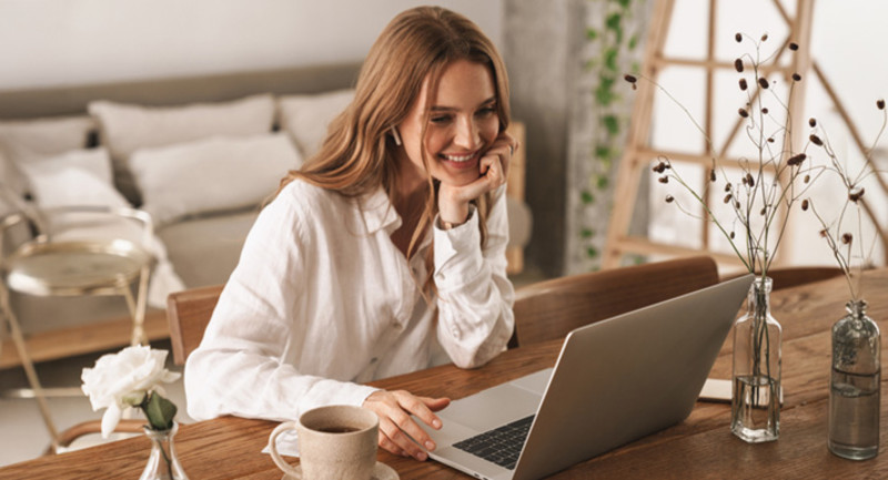 Distributor Marketing Toolkit Pro Tips