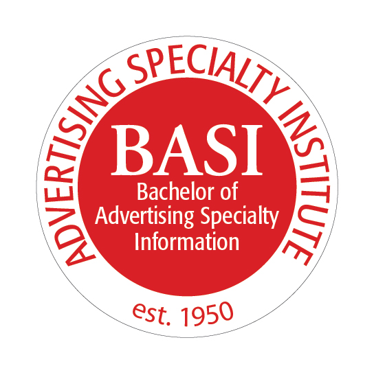 BASI logo