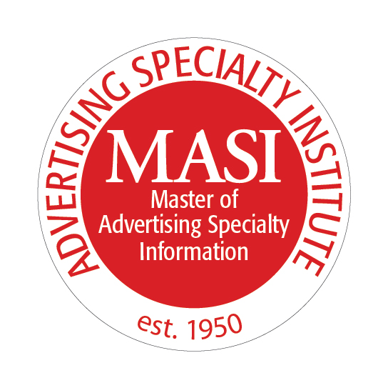 MASI logo