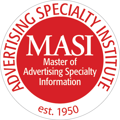 ASI Education MASI