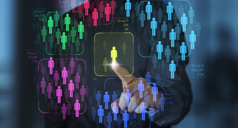 Niches Make Riches: How To Stand Out in a Crowded Market