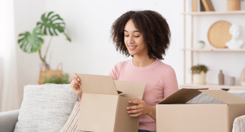 Win More Sales With a Tailored Approach