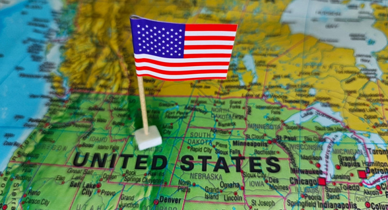 Top Takeaways From ASI’s 2026 U.S. Ad Impressions Study