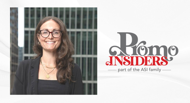 Trends & Opportunities in the Wide World of Print