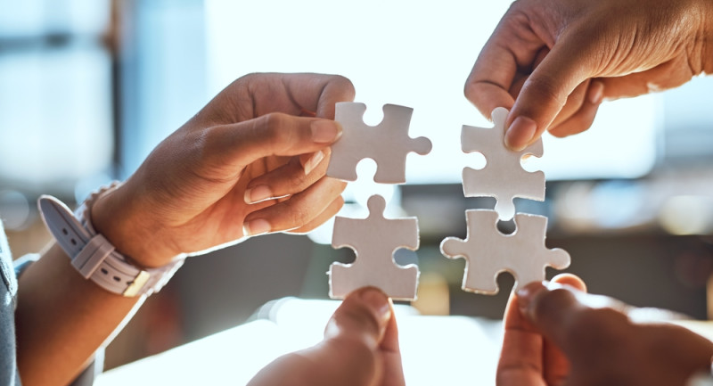 Identify Winning Solutions for Distributor Clients