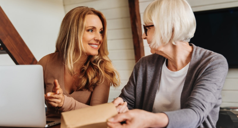 Building a Family Business That Lasts