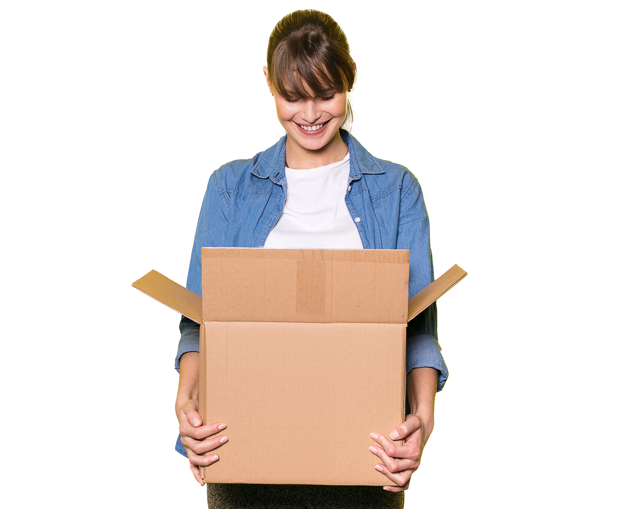 Member Benefits Savings