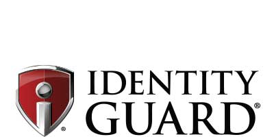 Identity Guard Logo