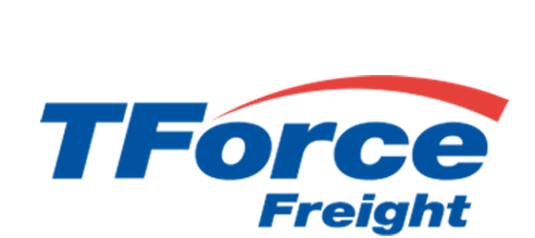 TForce Freight