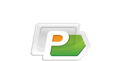 PromoPayment Logo