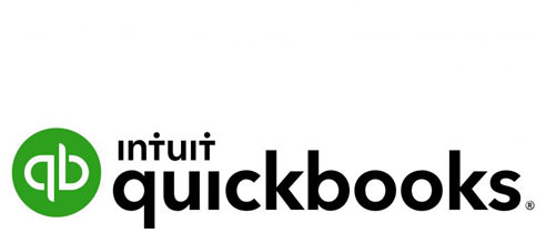 Quickbooks