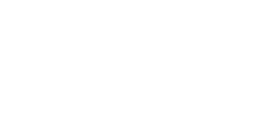 the magnet group canada