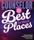 Counselor Cover