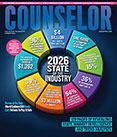 Counselor Cover