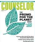 Counselor Cover