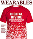 Wearables Cover