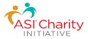 ASI Charity Initiative