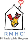 onald McDonald House Charities
