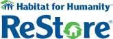 Habitat for Humanity