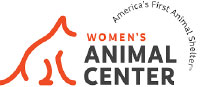 Women’s Animal Center