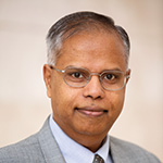 Dr. Phani Tej Adidam