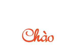 Chao Cards