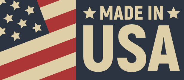 SOI 2021: Made in the USA Back on Decline