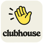 clubhouse app