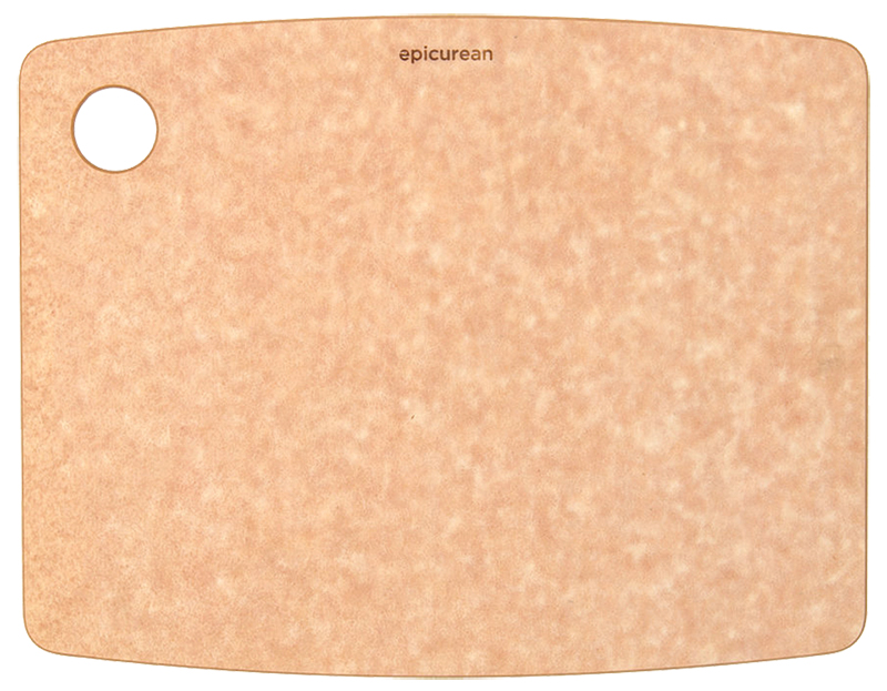 Epicurean Cutting Board