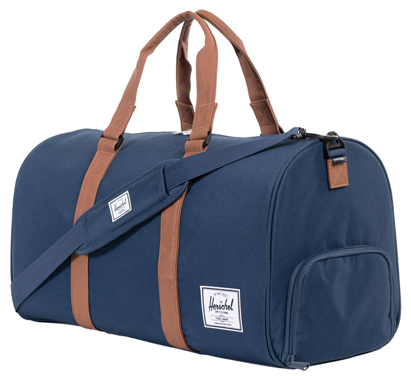 Weekender Duffel