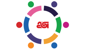 Diversity Council logo