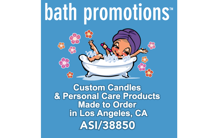 Bath Promotions