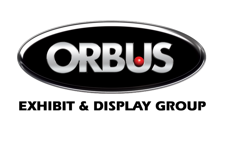 Orbus
