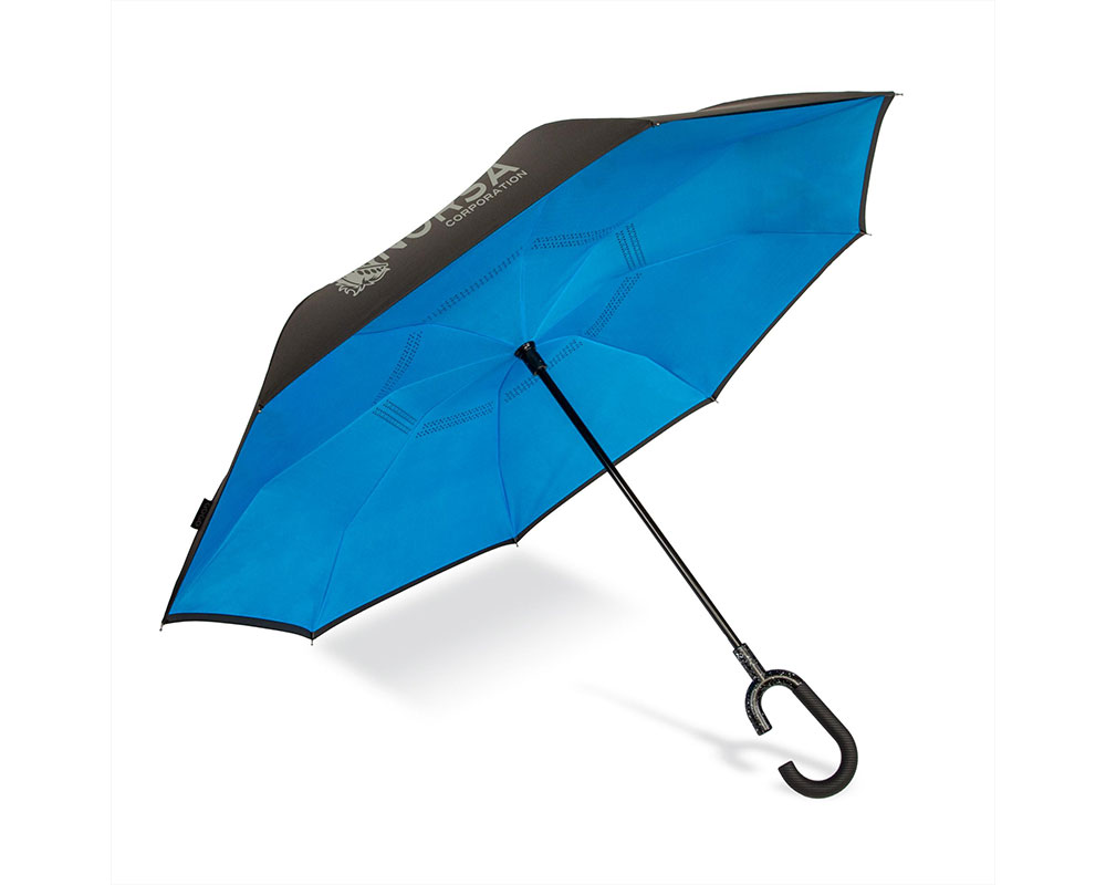 umbrella from Koozie Group