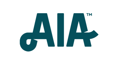 AIA