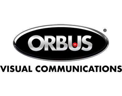 Orbus