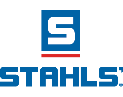 STAHLS