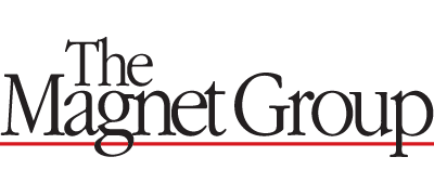 The Magnet Group